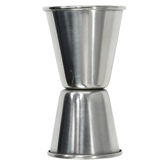 Jigger