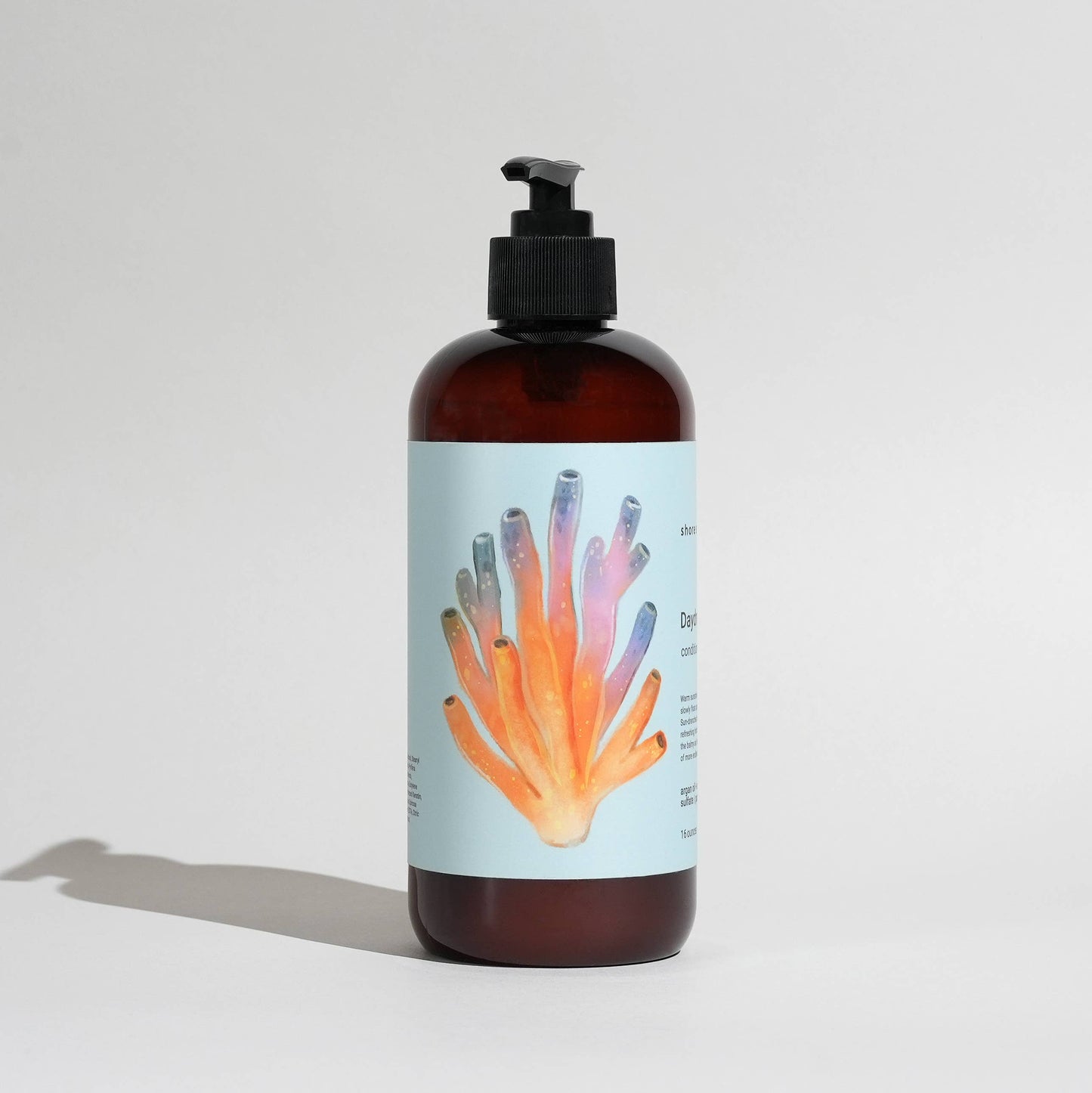 Daydream Conditioner Amber Line