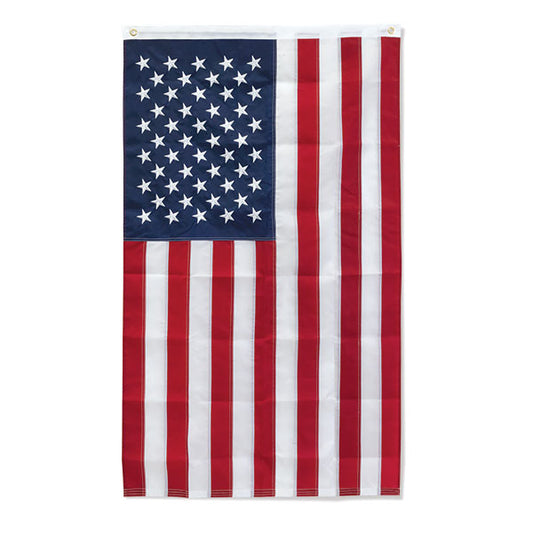U.S. Flag