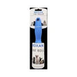 Broxan Lint Roller