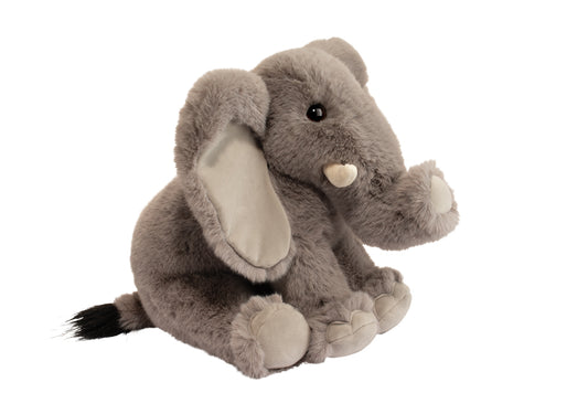 Tank Elephant
