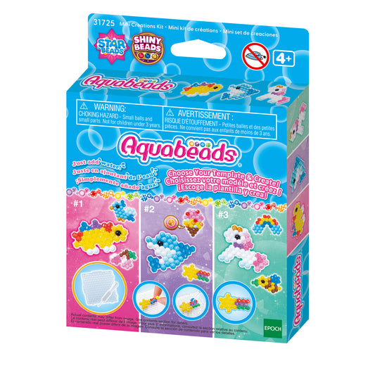 Mini Creations Kit