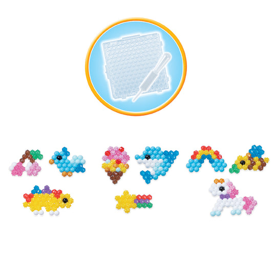Mini Creations Kit