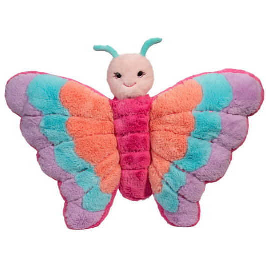 Bindi Butterfly (large)