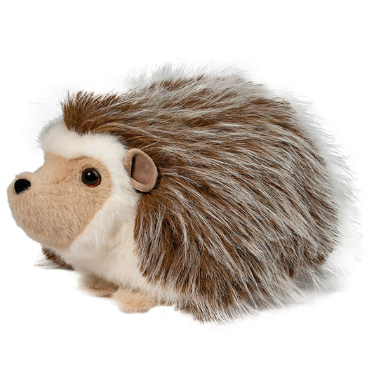 Hedgehog