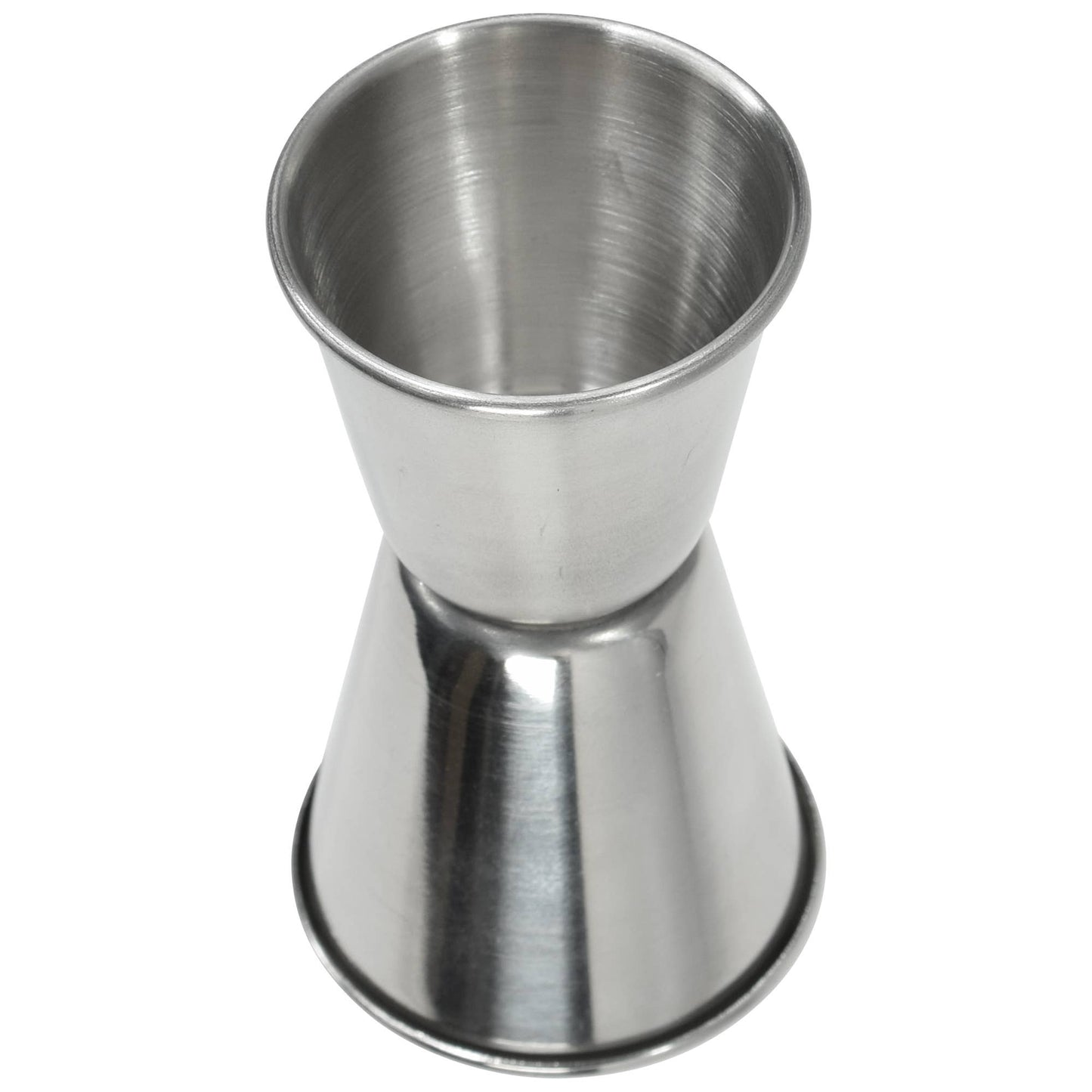 Jigger