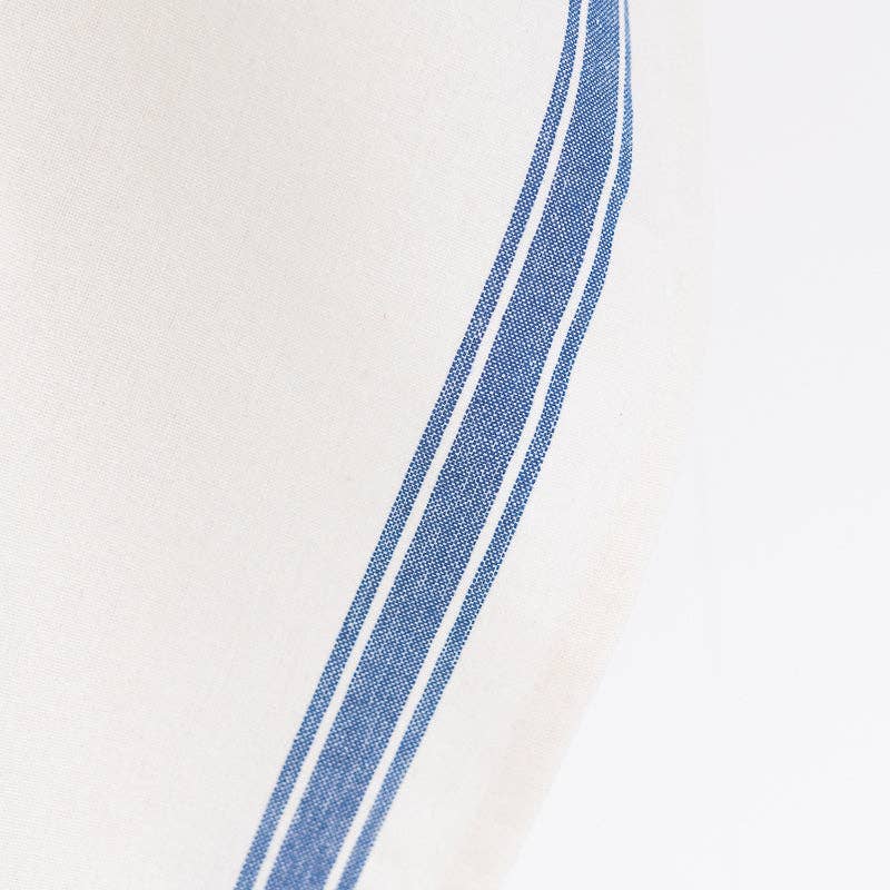 Hydrangea Tea Towel
