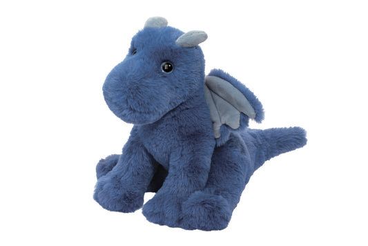 Indie Dragon Soft