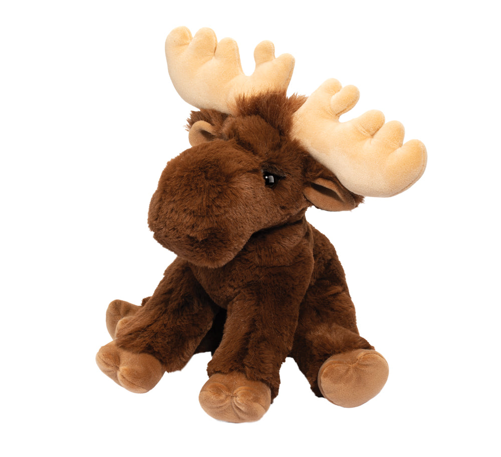 Judie Moose Soft