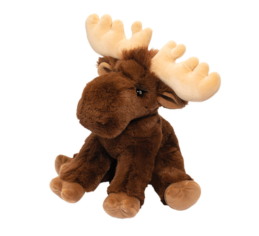 Judie Moose Soft