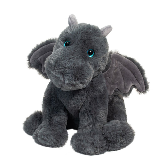 Sootie Dragon Super Soft