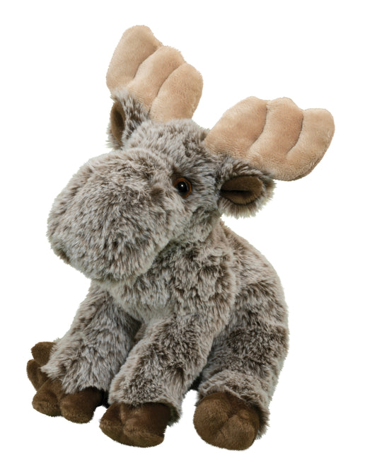 Mellie Moose