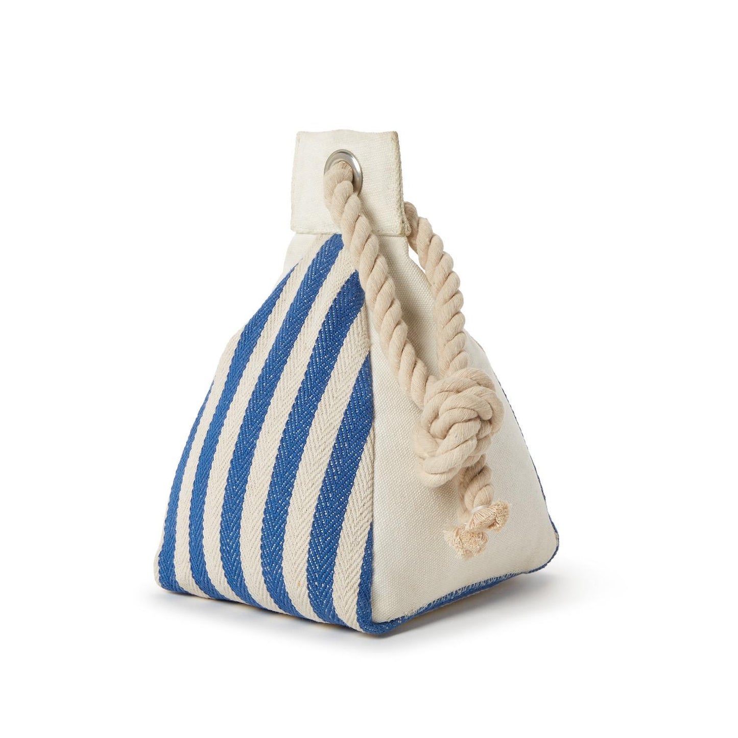 Triangular Door Stop
