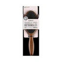 Hair Brush