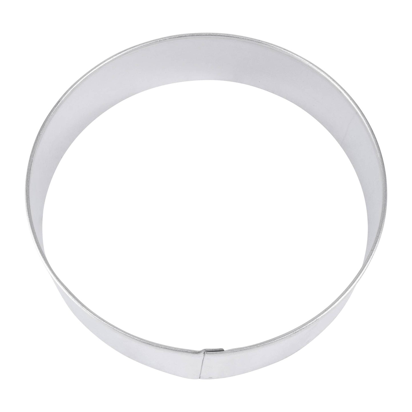 Biscuit Cutter (3.5")