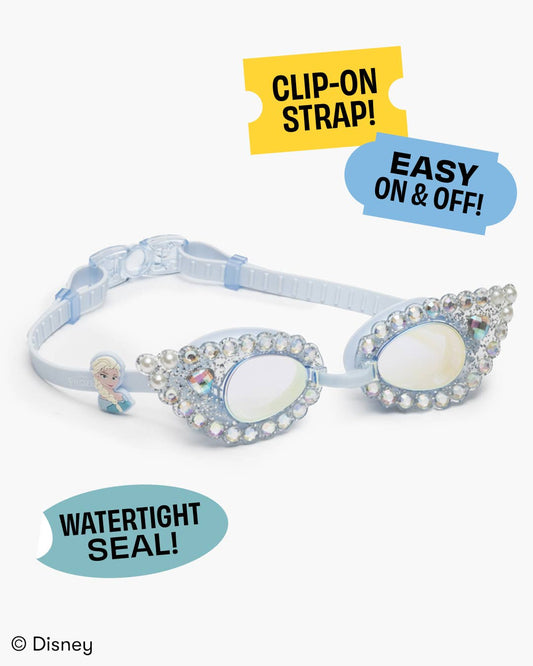Disney Frozen Super Goggles