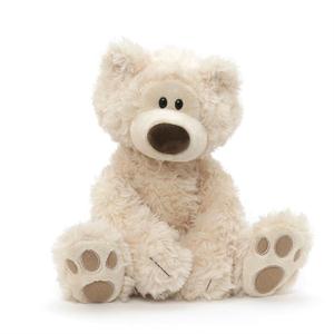 Philbin Bear