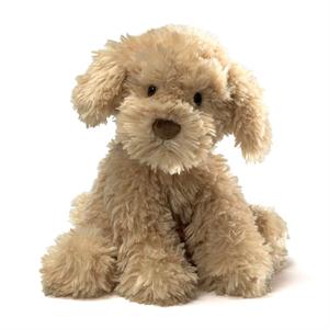 Nyla Cockapoo