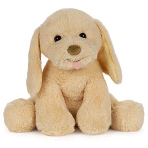 My Pet Puddles Puppy
