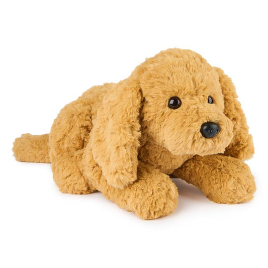Muttsy