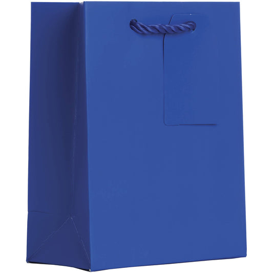 Royal Tote - Small