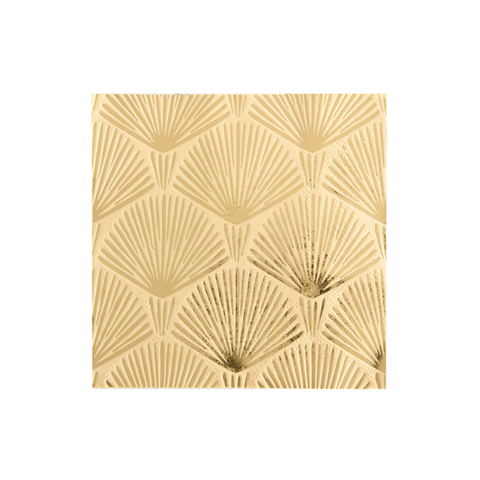 La Boheme Cocktail Napkins - 20 Pk.
