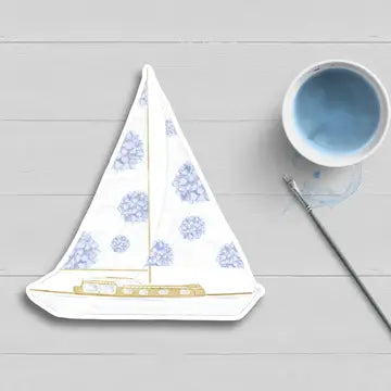 Wonderfully Written Watercolor Stickers