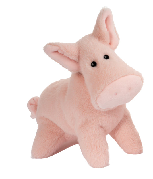 Peter Pig Muzzle Large