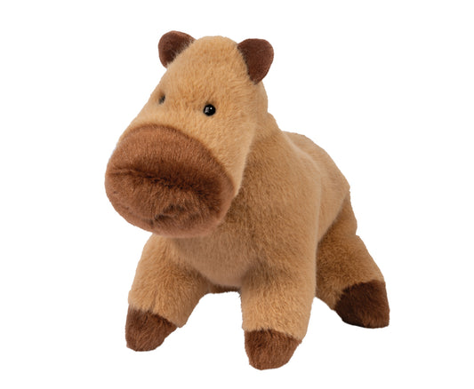 Craig Capybara Muzzle Large