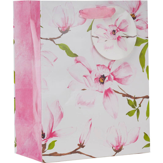Magnolia Tote - Small