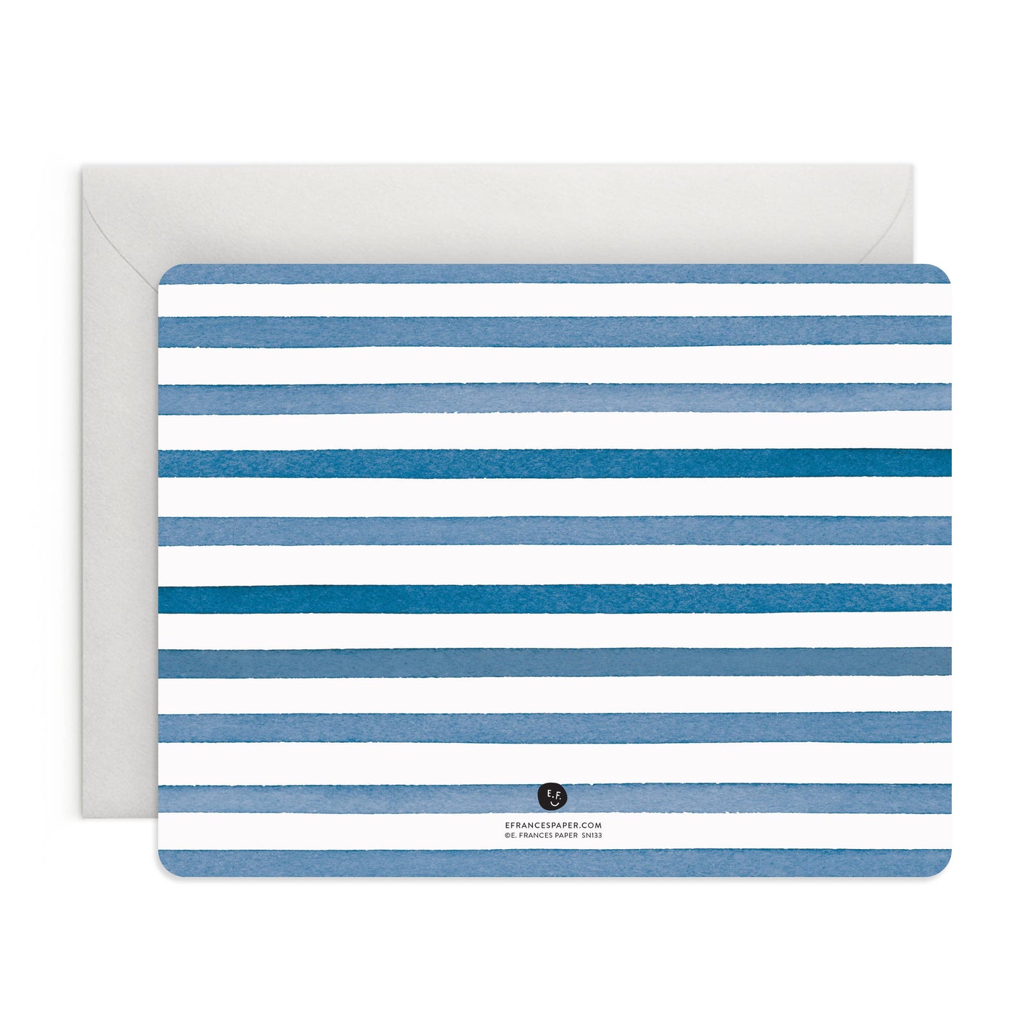 Lobster Flat Notes – Boxed Set of 8 Coastal Notecards