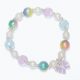 Little Love w Butterfly Bracelet