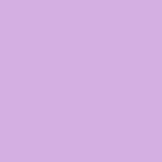 Wrap - Rolls Lavender Matte