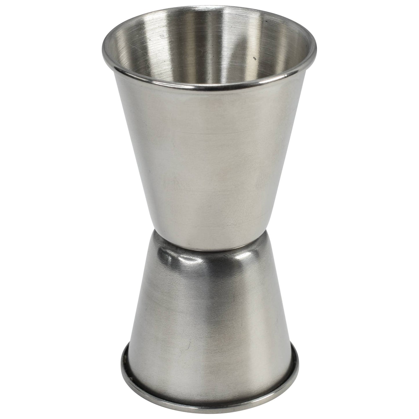 Jigger