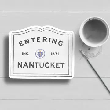 Wonderfully Written Watercolor Stickers