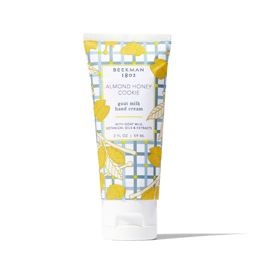 Beekman 1802 Hand Cream 2oz