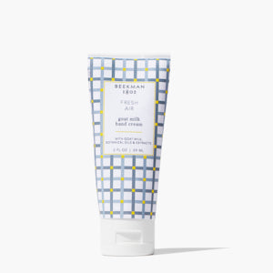 Beekman 1802 Hand Cream 2oz