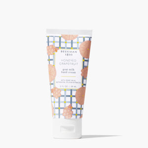 Beekman 1802 Hand Cream 2oz