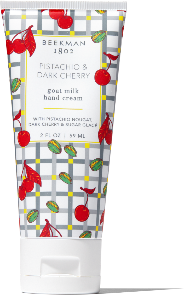 Beekman 1802 Hand Cream 2oz
