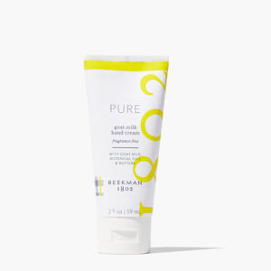 Beekman 1802 Hand Cream 2oz