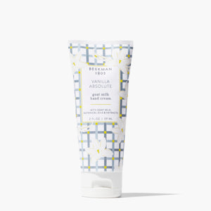 Beekman 1802 Hand Cream 2oz