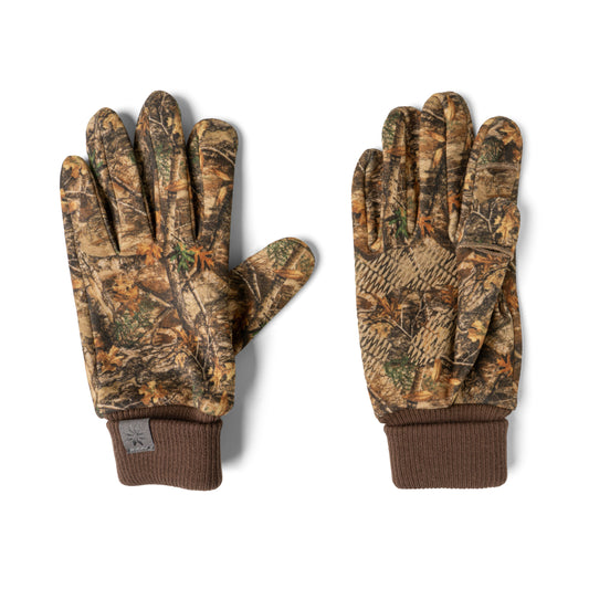 Pro Tip Tactical Gloves
