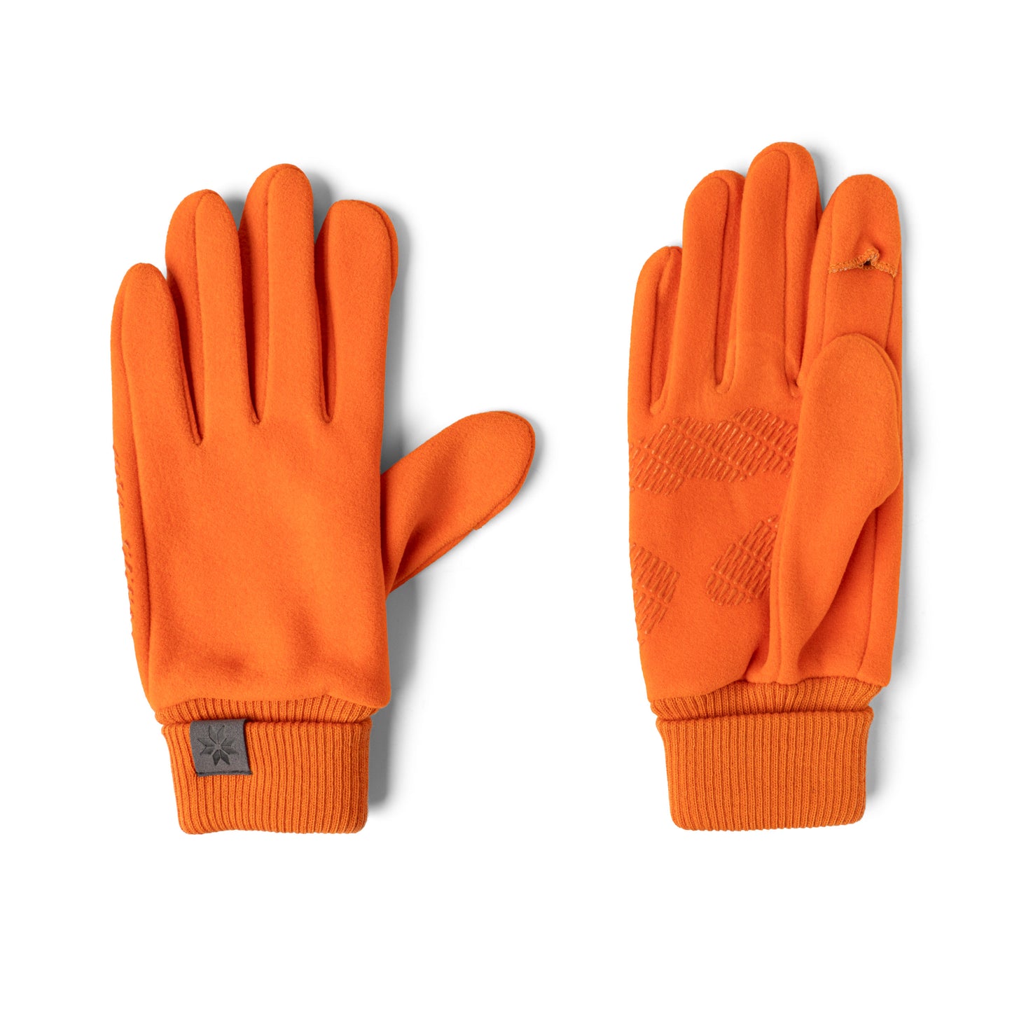Pro Tip Tactical Gloves