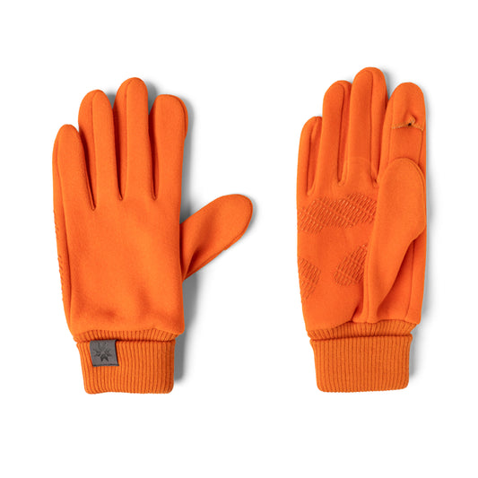 Pro Tip Tactical Gloves