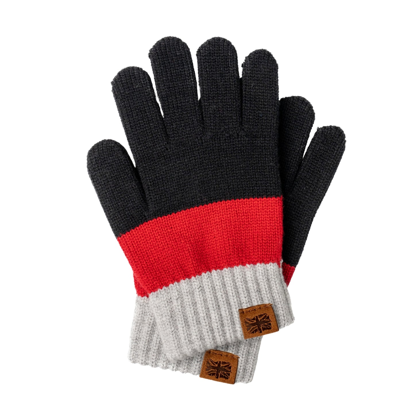 Kid's Gloves