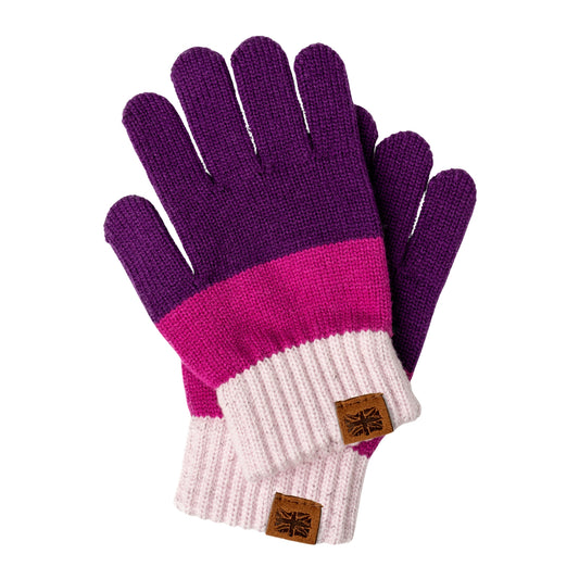 Kid's Gloves