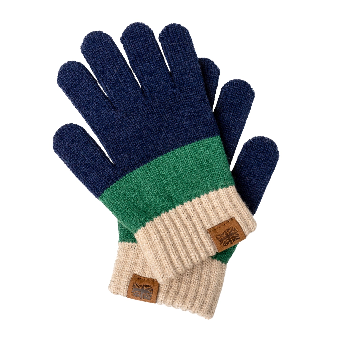 Kid's Gloves