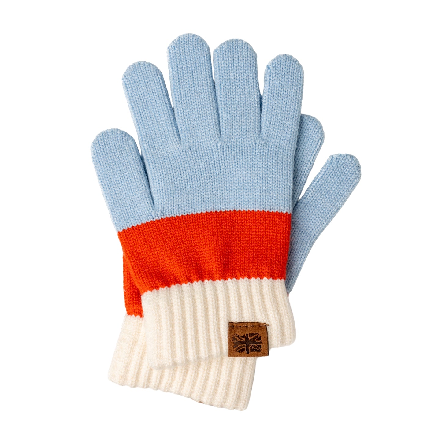 Kid's Gloves