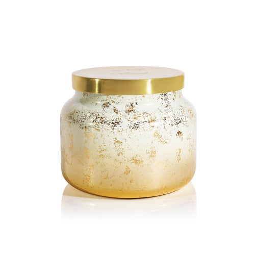 Glimmer Volcano Jumbo Jar, 48 oz
