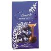 Lindt Truffles - Dark Chocolate